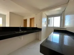 Apartamento com 3 Quartos à venda, 77m² no Dona Clara, Belo Horizonte - Foto 5