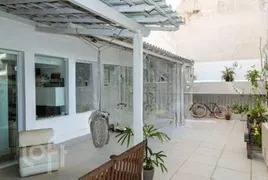 Apartamento com 3 Quartos à venda, 190m² no Leblon, Rio de Janeiro - Foto 19