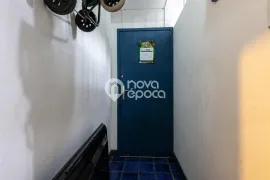 Apartamento com 5 Quartos à venda, 270m² no Jardim Botânico, Rio de Janeiro - Foto 41