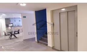 Apartamento com 2 Quartos à venda, 37m² no Cangaíba, São Paulo - Foto 7