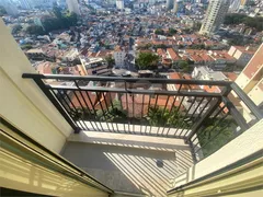 Apartamento com 2 Quartos para venda ou aluguel, 66m² no Jardim São Paulo, São Paulo - Foto 16