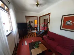 Casa de Condomínio com 5 Quartos à venda, 245m² no Engenho Novo, Rio de Janeiro - Foto 7