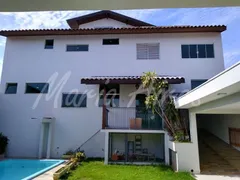 Sobrado com 3 Quartos à venda, 380m² no Jardim Ricetti, São Carlos - Foto 25
