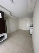 Apartamento com 2 Quartos à venda, 64m² no Sao Joao, Itajaí - Foto 10