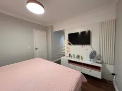 Casa de Condomínio com 3 Quartos à venda, 150m² no Maia, Guarulhos - Foto 33