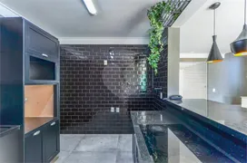 Casa de Condomínio com 3 Quartos para venda ou aluguel, 269m² no Brooklin, São Paulo - Foto 50