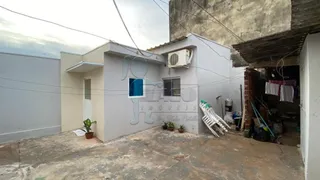 Casa com 4 Quartos à venda, 250m² no , Barrinha - Foto 23