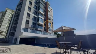 Apartamento com 2 Quartos para venda ou aluguel, 58m² no Mirandópolis, São Paulo - Foto 2