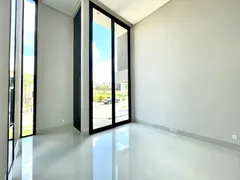 Casa de Condomínio com 4 Quartos à venda, 400m² no Residencial Alphaville Flamboyant, Goiânia - Foto 7