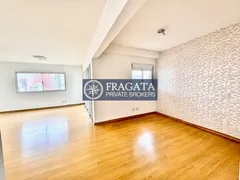 Apartamento com 3 Quartos à venda, 129m² no Perdizes, São Paulo - Foto 18