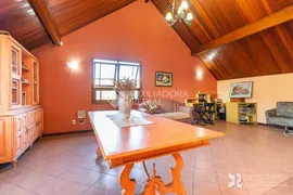 Casa com 4 Quartos à venda, 340m² no Tristeza, Porto Alegre - Foto 37