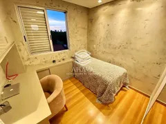 Apartamento com 3 Quartos à venda, 167m² no Itapoã, Belo Horizonte - Foto 19