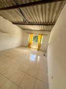 Casa de Condomínio com 4 Quartos para alugar, 200m² no Ponte Alta Norte, Brasília - Foto 7