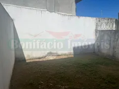 Casa de Condomínio com 2 Quartos à venda, 85m² no Araruama, Araruama - Foto 7