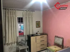 Casa com 2 Quartos à venda, 100m² no Vila Antonieta, São Paulo - Foto 30