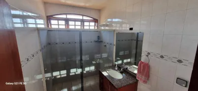 Sobrado com 3 Quartos à venda, 260m² no Jardim Itajaí, Várzea Paulista - Foto 45