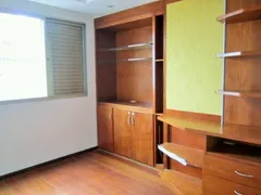 Apartamento com 4 Quartos à venda, 140m² no Gutierrez, Belo Horizonte - Foto 23