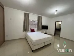 Casa com 3 Quartos à venda, 380m² no Setor Habitacional Vicente Pires, Brasília - Foto 27