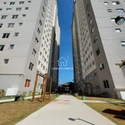 Apartamento com 2 Quartos à venda, 42m² no Vila Santos, São Paulo - Foto 17
