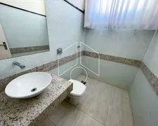 Casa com 4 Quartos à venda, 300m² no Jardim Tropical, Marília - Foto 21