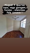 Apartamento com 3 Quartos para alugar, 85m² no Copacabana, Rio de Janeiro - Foto 20