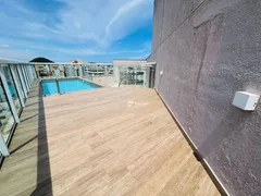 Cobertura com 3 Quartos à venda, 275m² no Pitangueiras, Guarujá - Foto 40