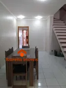 Casa de Condomínio com 2 Quartos à venda, 100m² no Jardim Guaraú, São Paulo - Foto 6