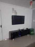 Casa com 2 Quartos à venda, 90m² no Cidade São Pedro - Gleba B, Santana de Parnaíba - Foto 20