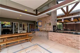 Casa de Condomínio com 4 Quartos à venda, 381m² no Residencial Parque das Araucárias, Campinas - Foto 25