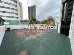 Apartamento com 4 Quartos à venda, 206m² no Parnamirim, Recife - Foto 5