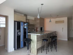 Apartamento com 3 Quartos à venda, 249m² no Trindade, Florianópolis - Foto 34