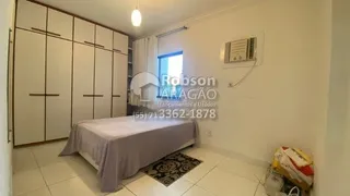 Apartamento com 4 Quartos à venda, 180m² no Pituba, Salvador - Foto 15