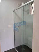 Apartamento com 3 Quartos à venda, 85m² no Vila Izabel, Curitiba - Foto 24