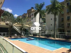 Apartamento com 3 Quartos à venda, 102m² no Nova Brasília, Brusque - Foto 1