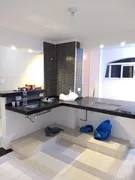 Apartamento com 2 Quartos para alugar, 120m² no Centro, Araraquara - Foto 1