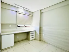 Apartamento com 2 Quartos para alugar, 72m² no Santo Amaro, Recife - Foto 8