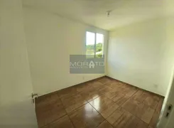 Apartamento com 2 Quartos à venda, 45m² no Conquista Veredas, Contagem - Foto 2