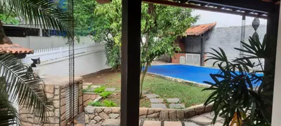 Casa com 4 Quartos à venda, 280m² no Jardim Guanabara, Rio de Janeiro - Foto 9