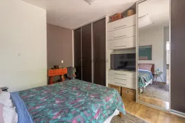 Casa com 3 Quartos à venda, 176m² no Sumaré, São Paulo - Foto 29