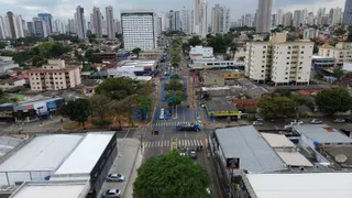 Terreno / Lote / Condomínio à venda, 432m² no Jardim América, Goiânia - Foto 6