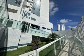 Apartamento com 3 Quartos à venda, 59m² no Graças, Recife - Foto 2