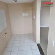 Apartamento com 2 Quartos à venda, 45m² no Centro, Viamão - Foto 6