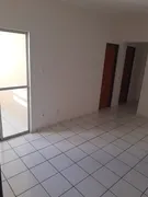Apartamento com 2 Quartos à venda, 55m² no Cohama, São Luís - Foto 8