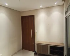 Casa com 3 Quartos à venda, 150m² no Jardim Esmeralda, São Paulo - Foto 22