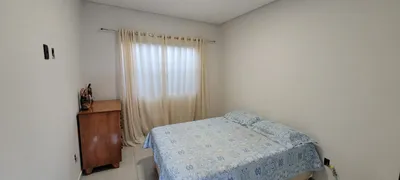 Casa com 3 Quartos à venda, 150m² no Conceição, Porto Velho - Foto 19