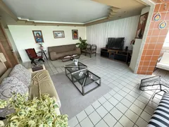 Apartamento com 3 Quartos à venda, 155m² no Boa Viagem, Recife - Foto 9