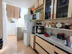 Apartamento com 1 Quarto à venda, 71m² no Tijuca, Rio de Janeiro - Foto 16