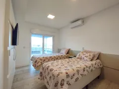 Casa de Condomínio com 4 Quartos à venda, 240m² no Zona Nova, Capão da Canoa - Foto 26