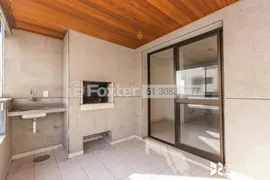 Apartamento com 2 Quartos à venda, 71m² no Jardim Lindóia, Porto Alegre - Foto 15