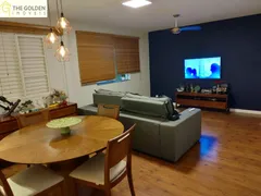 Apartamento com 2 Quartos à venda, 74m² no Vila Marieta, Campinas - Foto 6